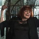 Image for article titled Fringe: “The End Of All Things”